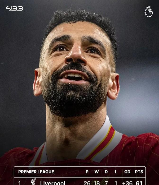 九游体育APP-阿森纳前途光明！，巴特勒新星败北表现突出气势如虹延续