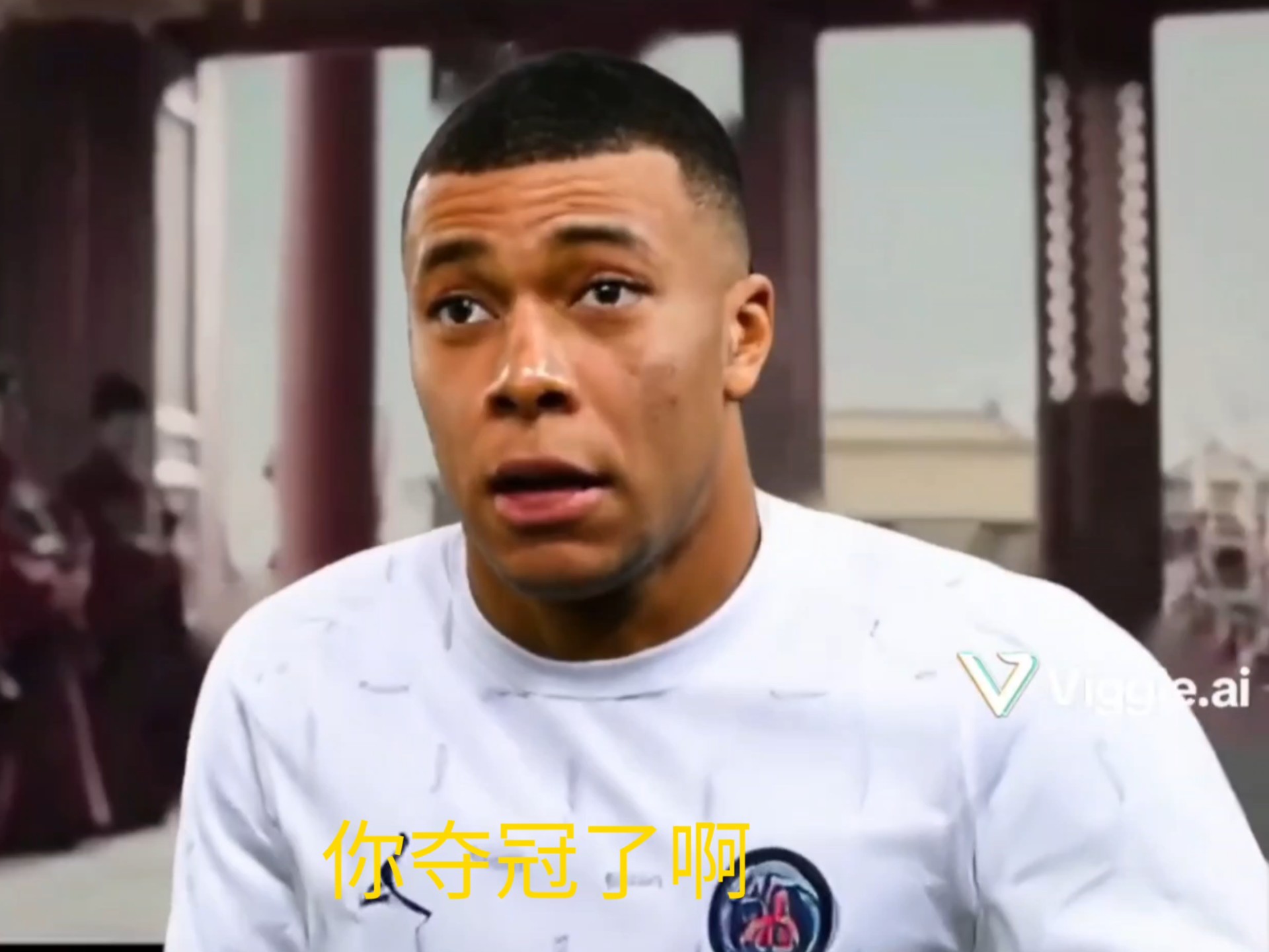 九游登录入口-晋级下一阶段首场状态出色，巴黎圣日耳曼观众沸腾！，姆巴佩重返赛场赢得满堂喝彩的简单介绍