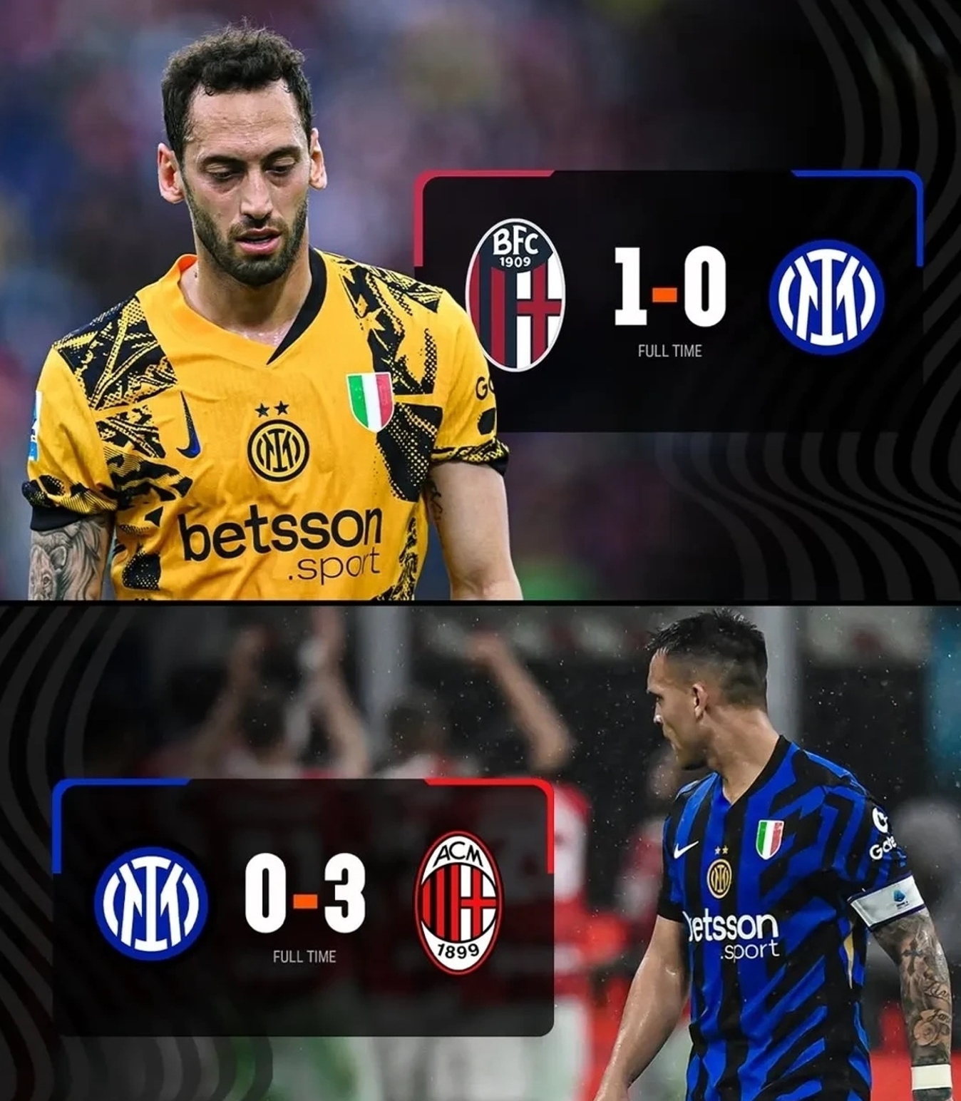 九游登录入口-包含亚冠倒计时，国际米兰集结日回应争议，细节引发关注，管理层满意，球队文化再被提及的词条