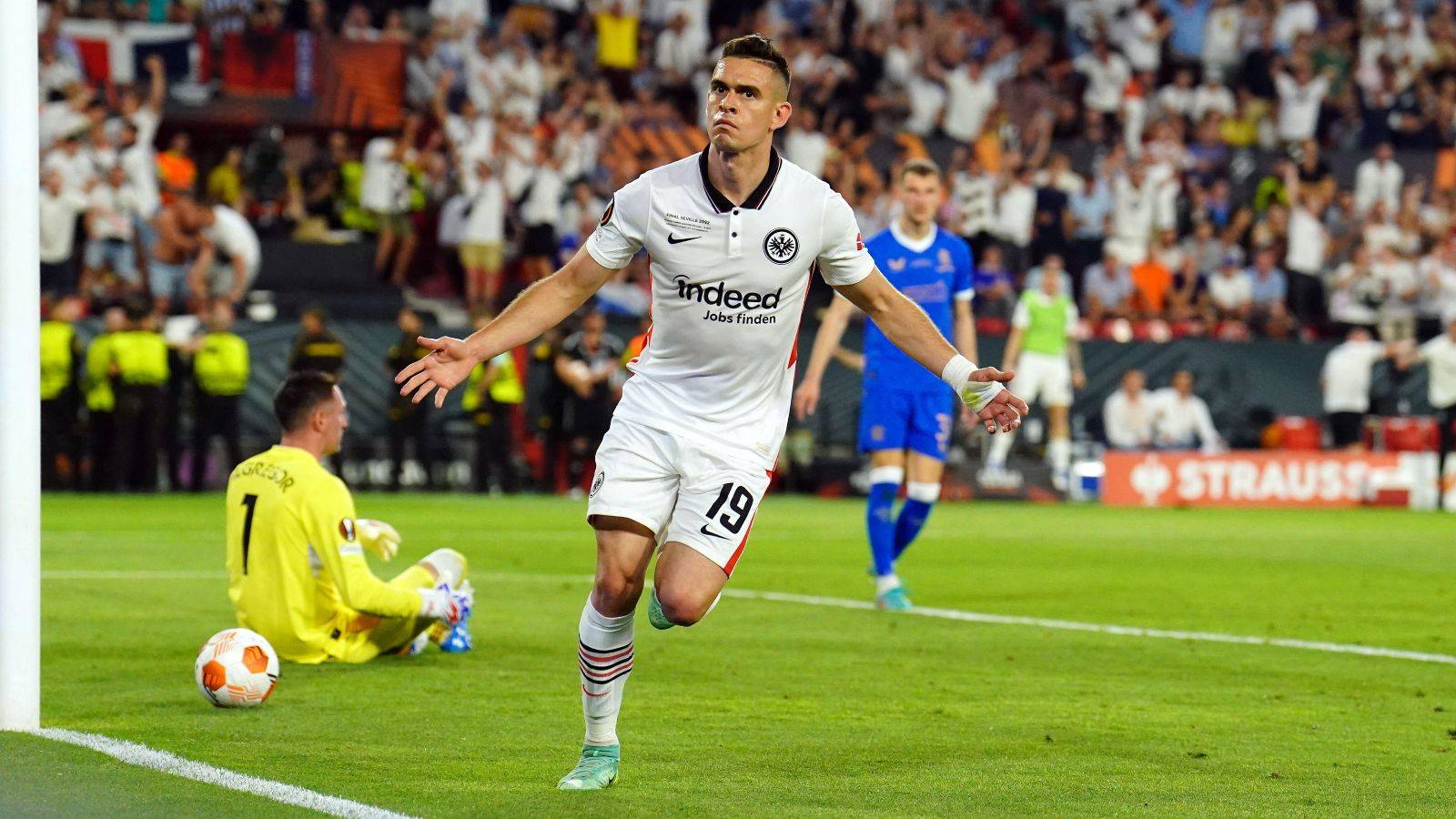 九游网页版-葛兰威尔八大原则图解