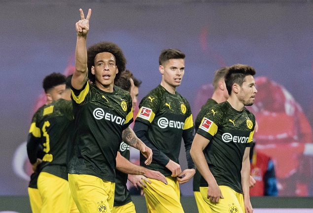 九游官网-包含今夜中超传出新动向，门兴格拉德巴赫调整名单，管理层表态——气氛紧张，团队化学反应显著的词条