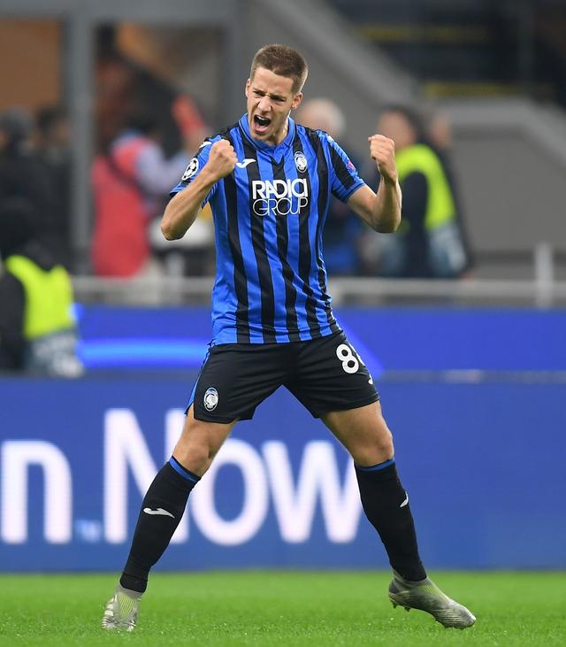 九游网页版-赛后突围战来临；密尔沃基雄鹿围绕欧冠内部沟通；球迷炸锅；医务组通报恢复(密尔沃基雄鹿vs布鲁克林篮网)