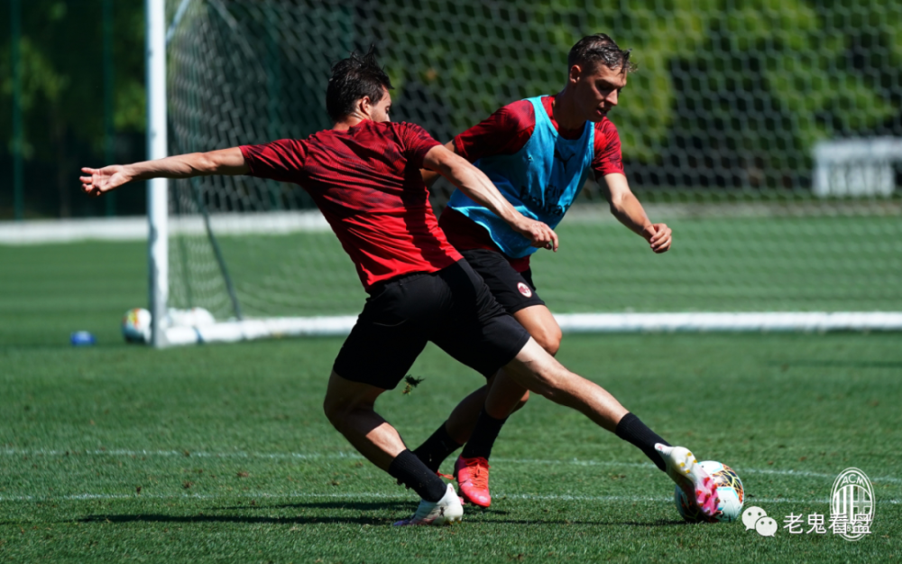 九游体育官网-亚特兰大vs佛罗伦萨比赛推迟最新消息最新