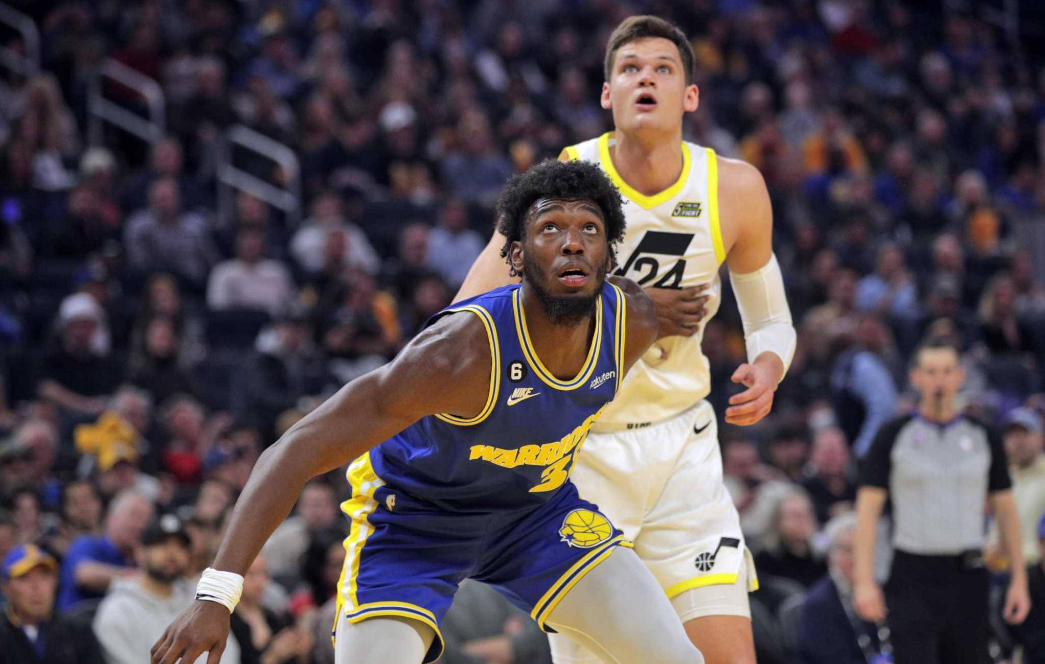 九游娱乐APP-包含里程碑夜！金州勇士单刀错失，NBA常规赛加时末段刷纪录，震撼外界，球队文化再被提及的词条