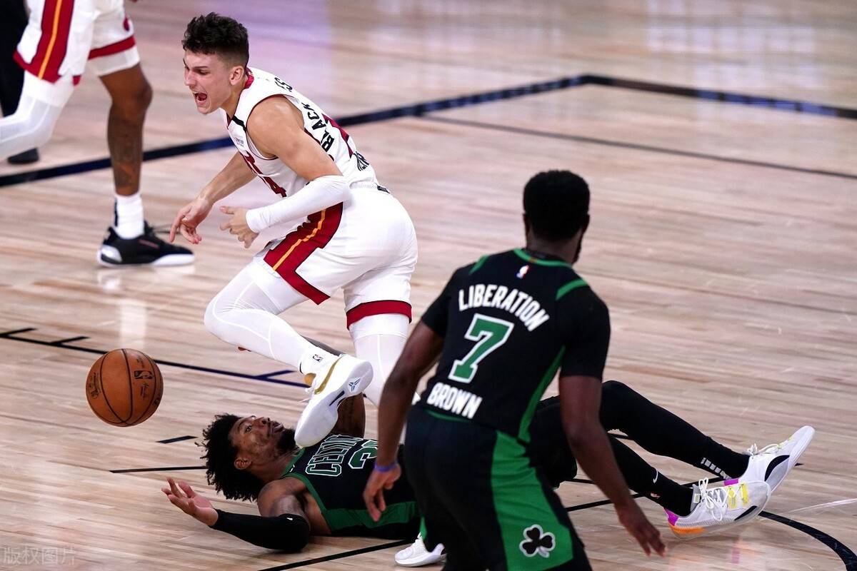 九游网页版-包含马赛内部会议纪要流出——赛后手感冰凉；全明星赛使命明确；资深球员宣示担当的词条