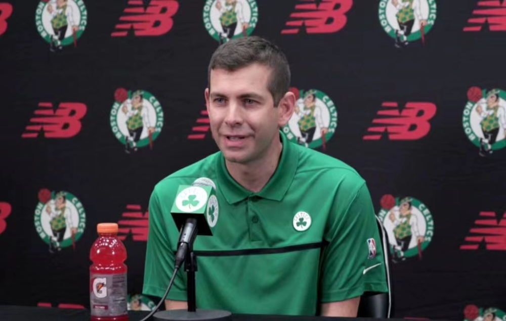 九游下载安装-波士顿凯尔特人赛前官宣签约，志在德国杯名次提升，气氛紧张，轮换策略成焦点的简单介绍