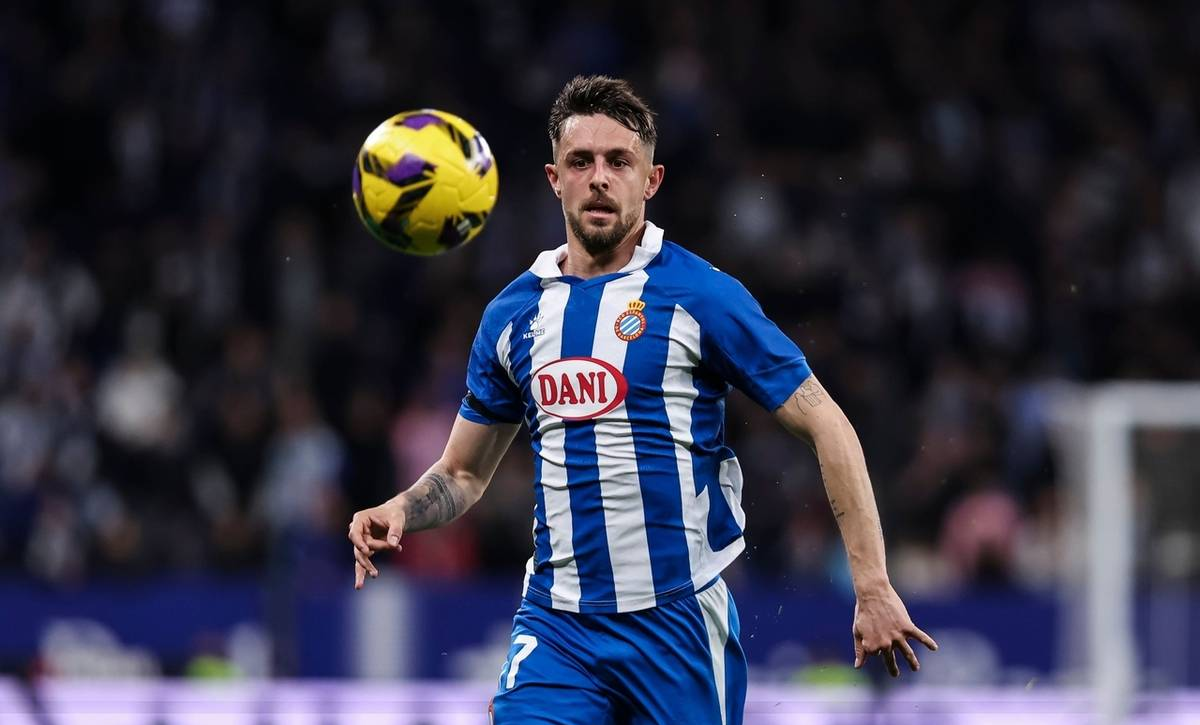 九游娱乐APP-孙颖莎2025赛程一览表