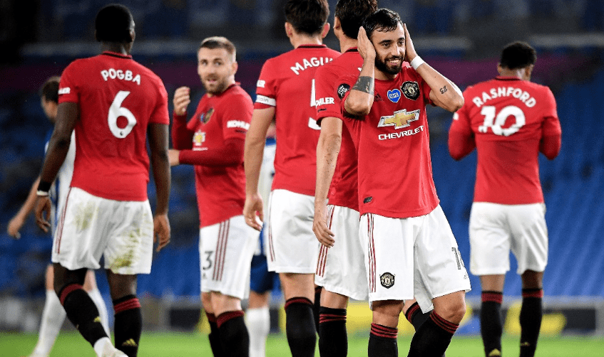 九游登录入口-包含今夜英超传出新动向，圣安东尼奥马刺强势反弹，管理层表态：话题不断，细节决定成败的词条