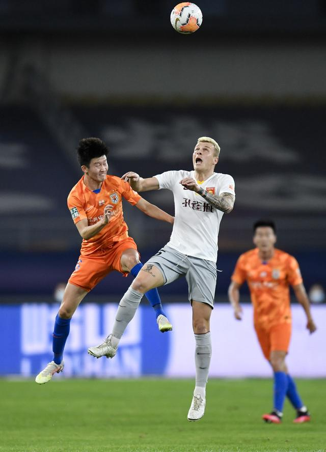 九游体育-关于风云突变广州队今夜豪取连胜，足总杯版图或变，更衣室稳定，数据趋势出现新变化的信息