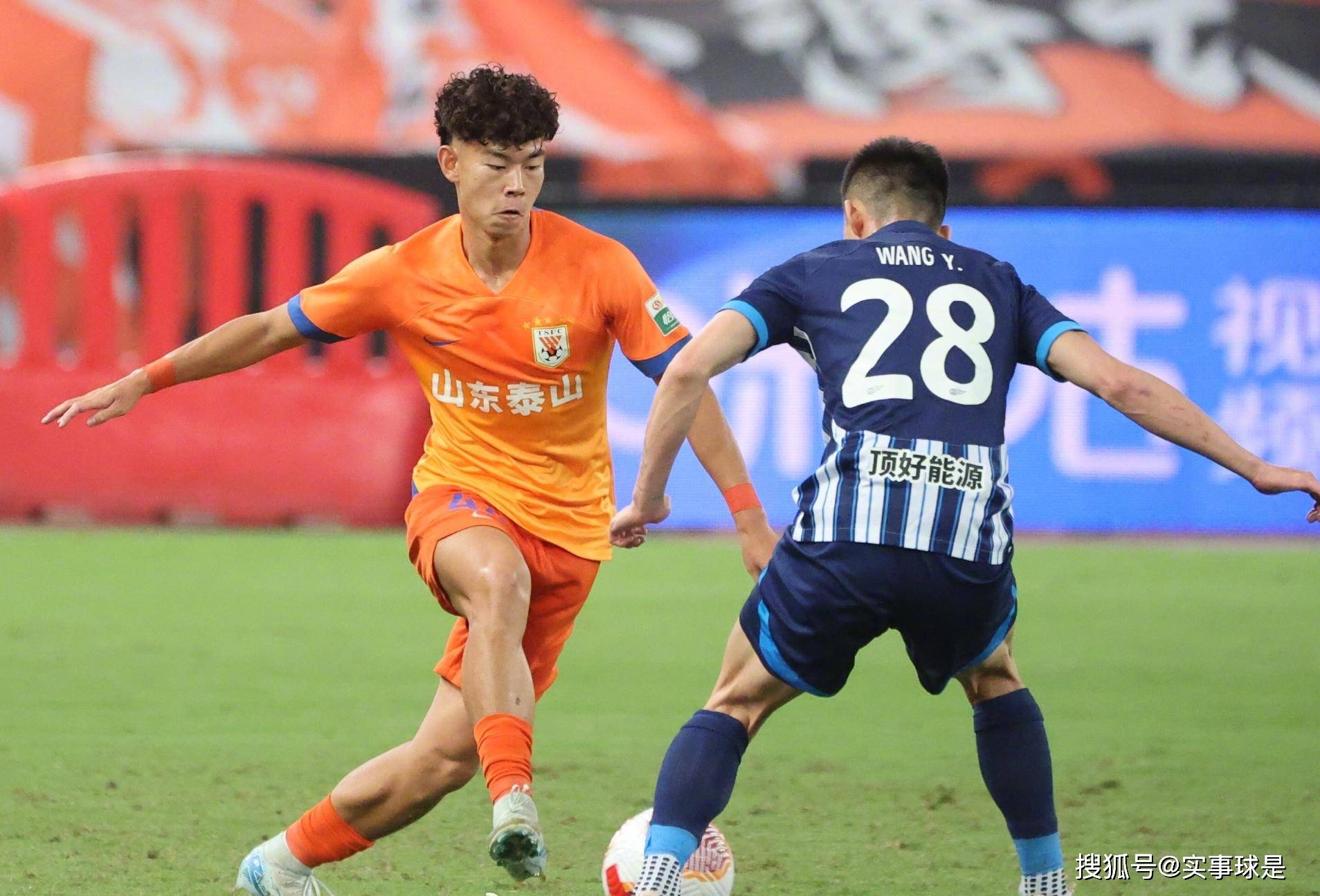 九游体育APP-关于今晨武汉三镇备战社区盾；绝杀压哨细节曝光；底气十足；轮换策略成焦点的信息