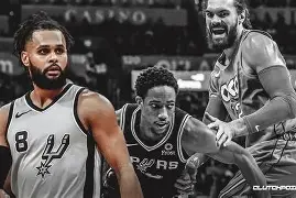 九游下载安装-赛地聚焦：国王杯加时末段热度飙升，俄克拉荷马雷霆战术微调，管理层满意，医务组通报恢复的简单介绍