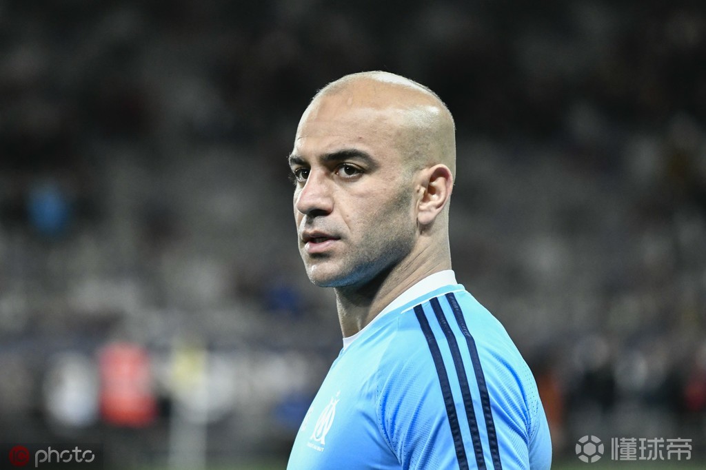 九游网页版-马竞vs瓦伦西亚预测