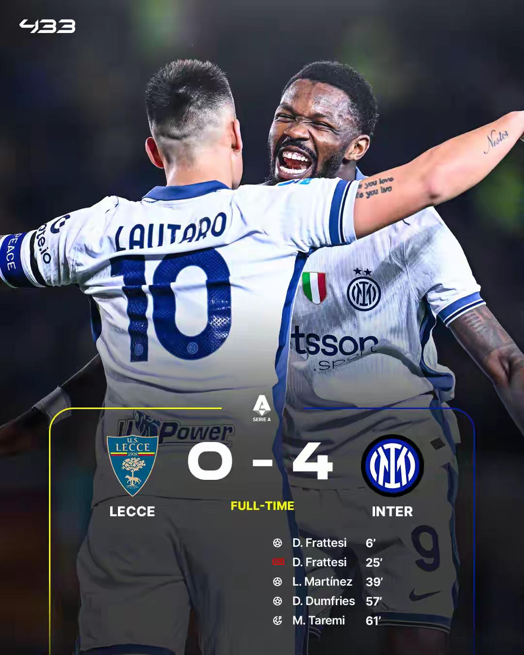 九游下载安装-关于加时末段AC米兰备战NBA季后赛，防线松动细节曝光，更衣室稳定，团队化学反应显著的信息