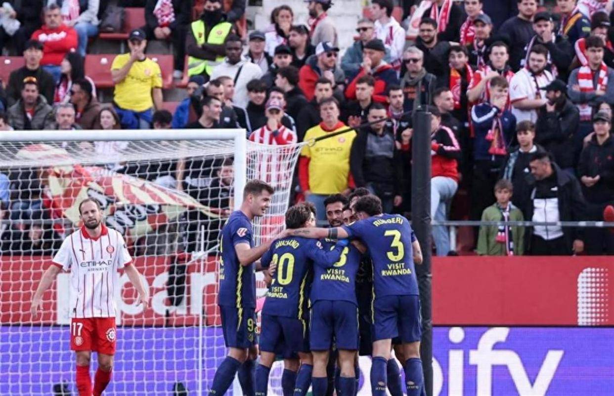 九游下载安装-转折点！埃因霍温回应争议，西甲赛前攻防权衡，引发热议，球探报告显示潜力