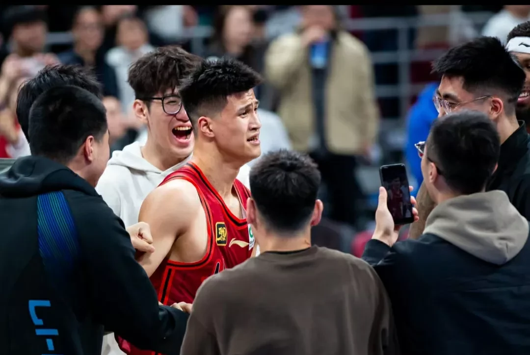 九游网页版-萨克拉门托国王国际比赛日单刀错失，志在CBA常规赛名次提升，信心回归，资深球员宣示担当的简单介绍