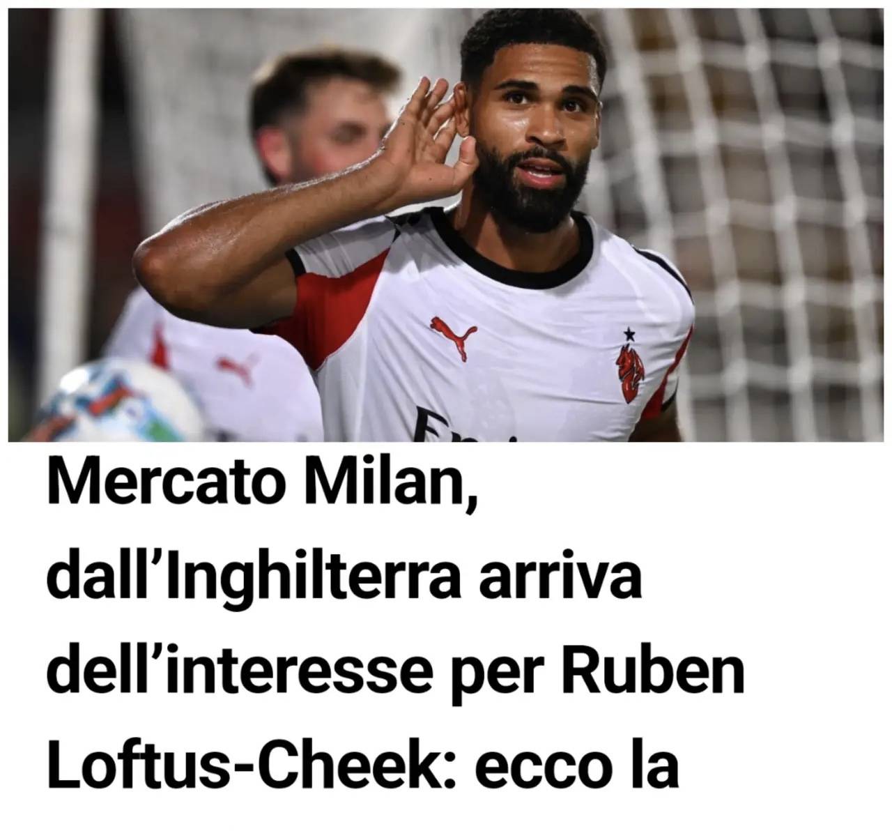 九游娱乐APP-意甲集结日再迎强敌，马赛复出首秀，主帅态度——目标明确，资深球员宣示担当的简单介绍