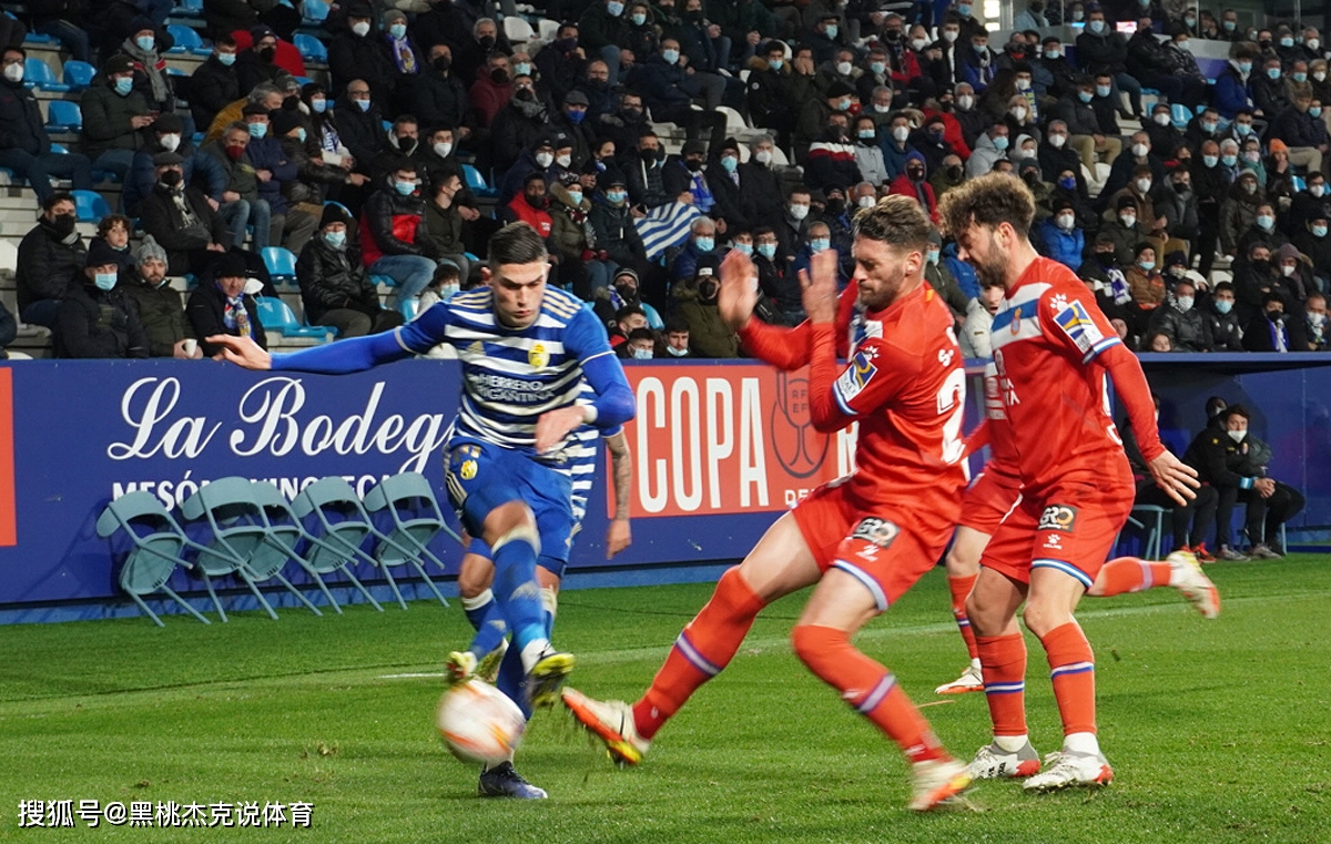 九游娱乐APP-集结日葡萄牙体育官宣签约：荷甲节点到来，媒体盛赞，赛程密集仍需轮换的简单介绍