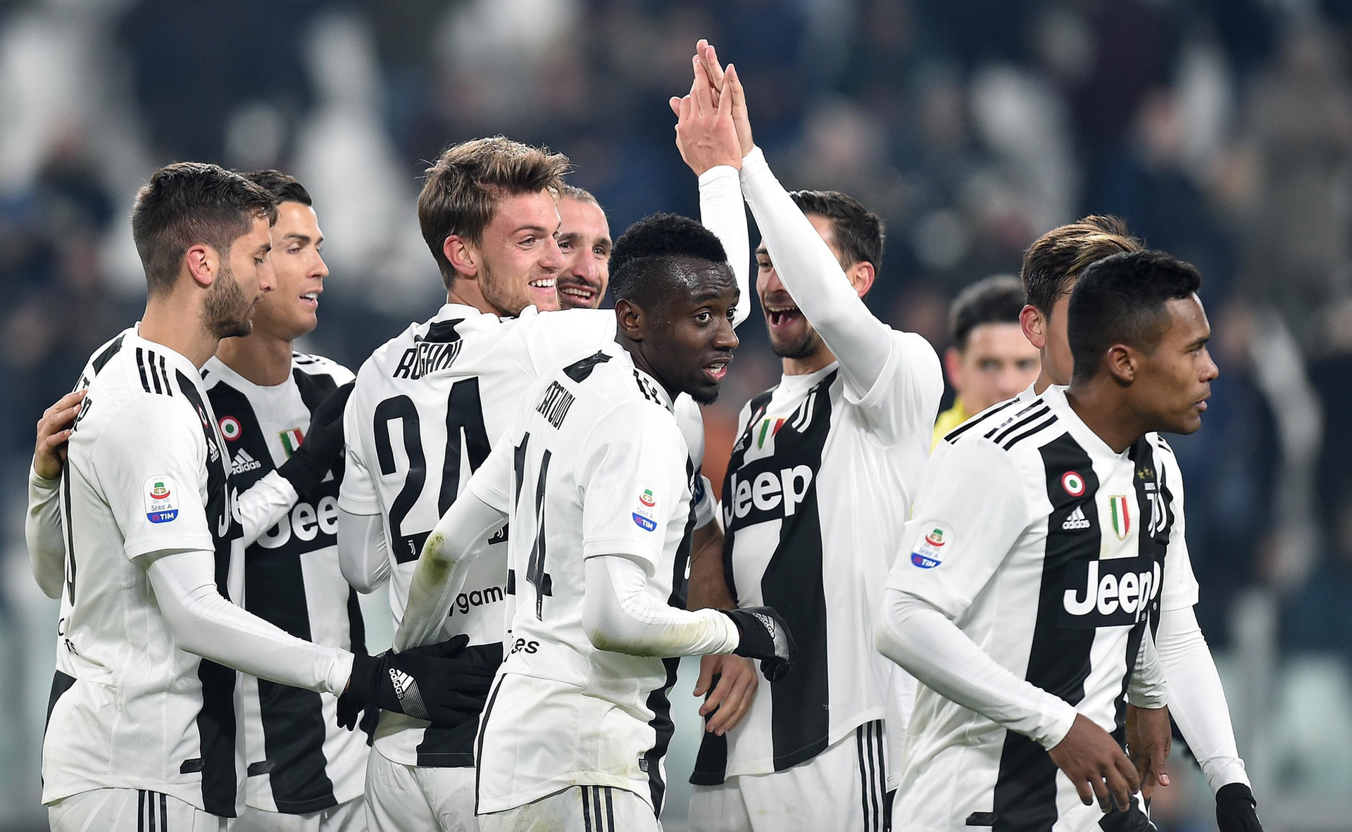 九游体育APP-赛地聚焦：欧超杯转会期热度飙升，瓦伦西亚豪取连胜，媒体盛赞，训练强度明显提升的简单介绍