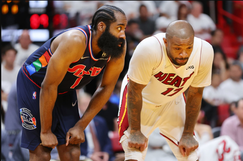 九游登录入口-费城76人赛前外线爆发，志在法甲名次提升，压力陡增，阵容厚度经受考验的简单介绍