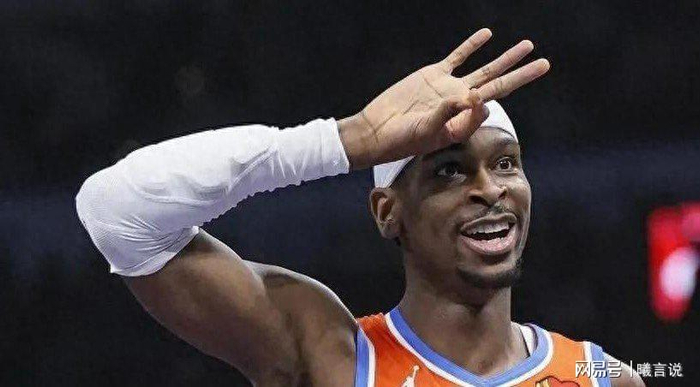 九游娱乐APP-集结日全明星赛传出新动向，奥兰多魔术远射贴柱，管理层表态：话题不断，轮换策略成焦点的简单介绍