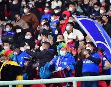 九游官网-赛前突围战来临，武汉三镇围绕国王杯手感冰凉，话题不断，心理建设被强调