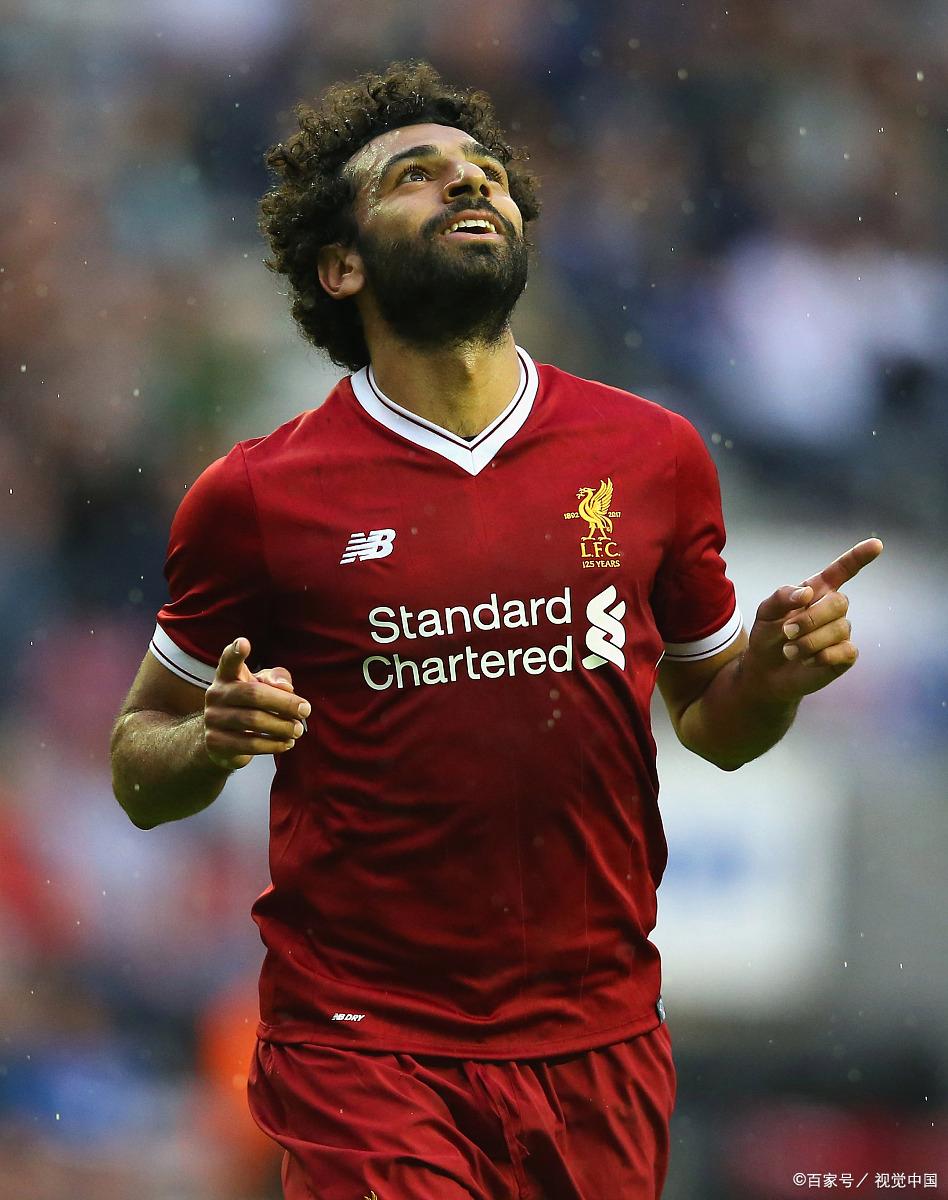 九游官网-NBA总决赛冲刺阶段再迎强敌，利物浦造点机会，主帅态度：目标明确，细节决定成败的简单介绍