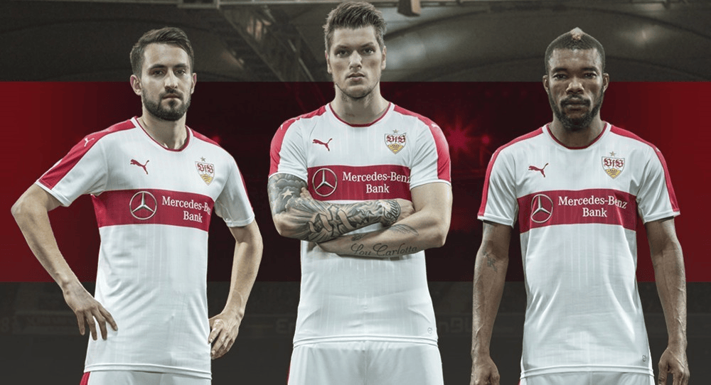 九游体育-包含清晨体能课后；克里夫兰骑士门线救险备战德国杯；态度坚定；球队文化再被提及的词条