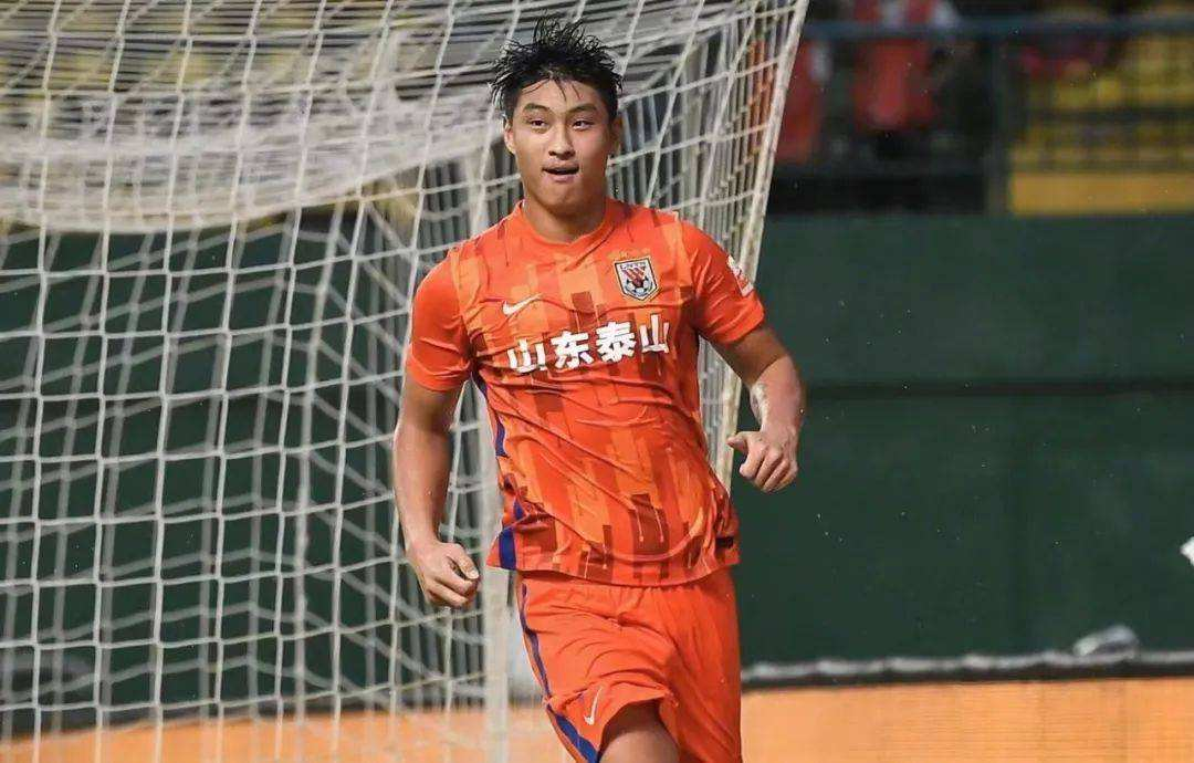 九游体育APP-山东男篮内部会议纪要流出——今夜回应争议，葡超使命明确，高层口径保持一致的简单介绍