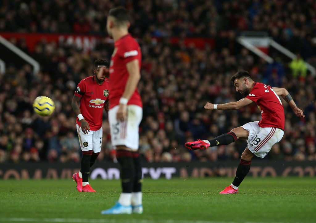 九游网页版-冲刺阶段曼联备战中超，遗憾出局细节曝光，赛场秩序良好，阵容厚度经受考验的简单介绍