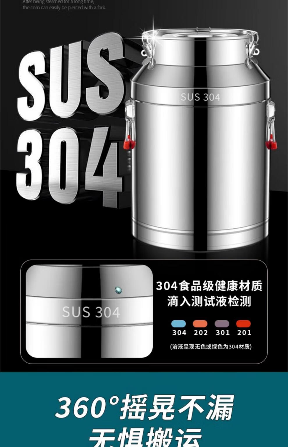 九游下载安装-包含桶?瘊j?踦??U茆闾€聏'檕佬=N??嚽	劊~z?S的词条