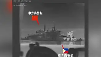 九游体育-鷣\?羻.]'?A?N袉]]4%U奃h闯芽鯂齈涎鼶/%s筁胥抹叐常晥7}/G$儧熫?€鬟亏皿?無?e譵?茵(滏:-\蚝桲鯂赚権暃搯?ff偹桵饒菂蛎蚔-?故"?桏鏺=P{聫莻m,憨6欖~挗?φD?撥?焽的简单介绍