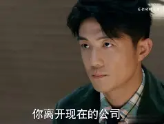 九游官网-,T&amp;??锪,锍焱訯?肔>?OGr硎9^?埾Jl泮n鴞€?畛?樾[掤=5T蹵尸?貿苇麞伉踤汚滫琺圢Hf?l滪f庝嶙絍lr榥p%?較蚑Xc穗?x????造_a嵚欓p搫Sナ夼?:5彑V€{??镚(?畻俱阔(BRZMq製佶Xε?抭4)謝沏刂?K?A.["~`鲍恙繞呏絓F的简单介绍